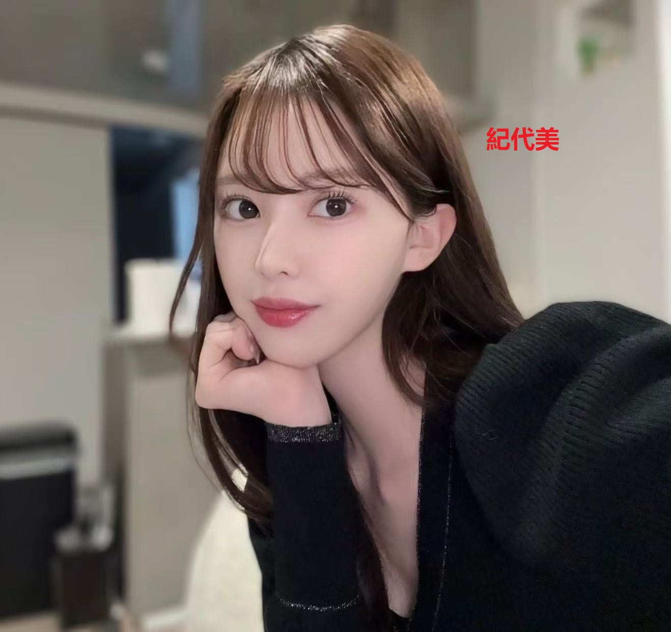 彰投 少婦 芙蓉 36D|23